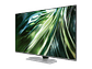 SMART TV SAMSUNG NEO QLED 4K 65