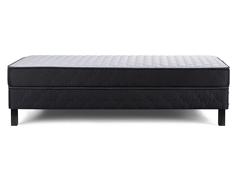 CAMA EUROPEA ROSEN WAVE 1 PLAZA 3