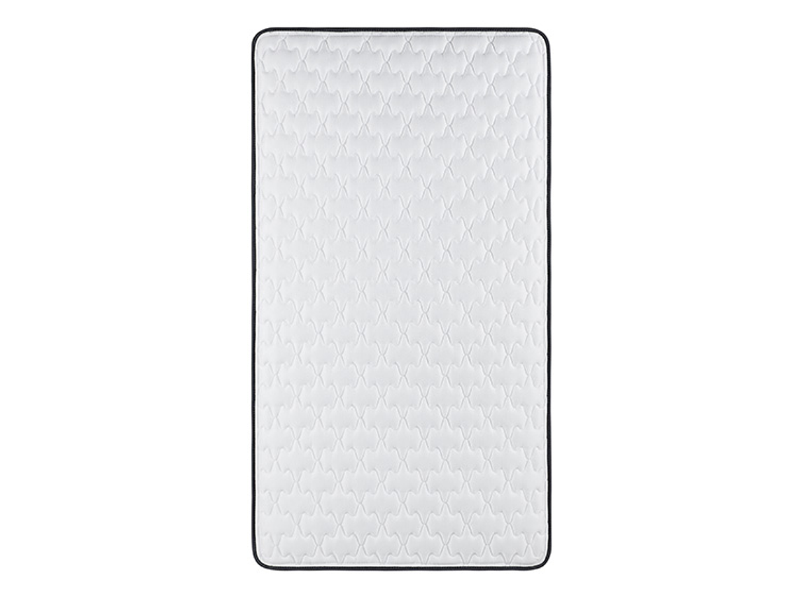 CAMA EUROPEA ROSEN WAVE 1 PLAZA 4