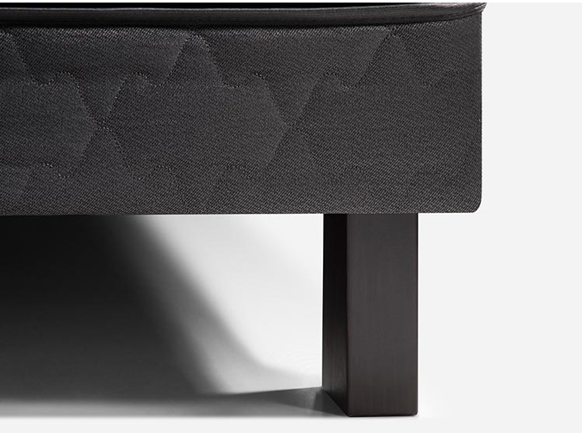 CAMA EUROPEA ROSEN WAVE 1 PLAZA 5