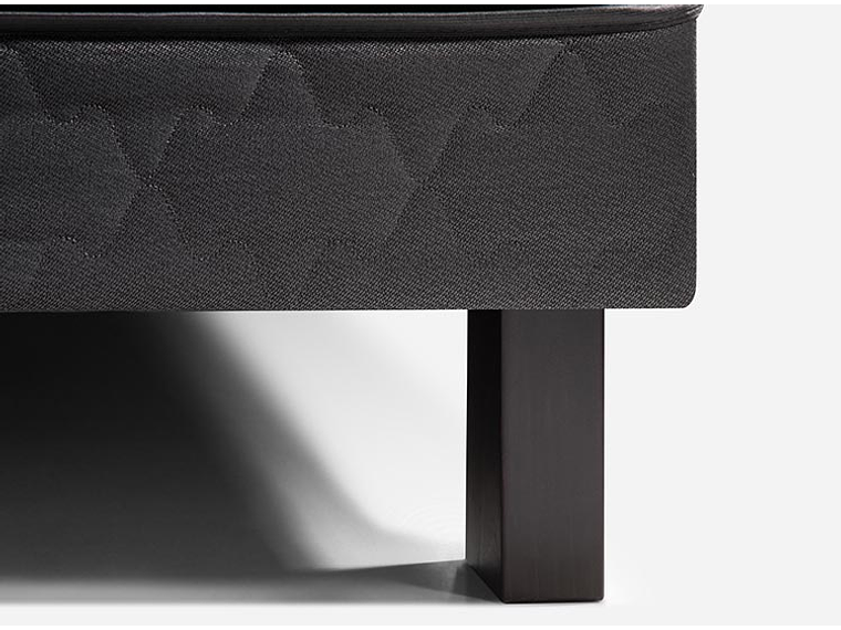 CAMA EUROPEA ROSEN WAVE 1 PLAZA 5