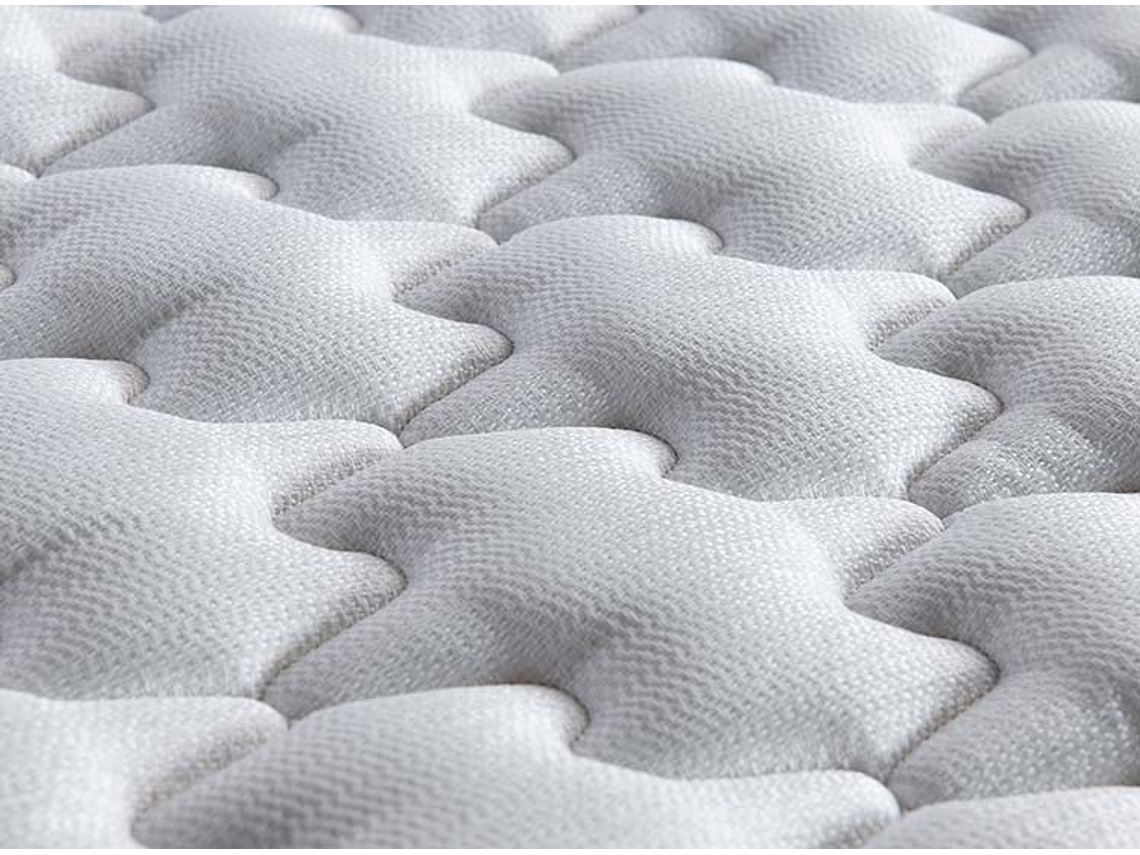 CAMA EUROPEA ROSEN WAVE 1 PLAZA 7