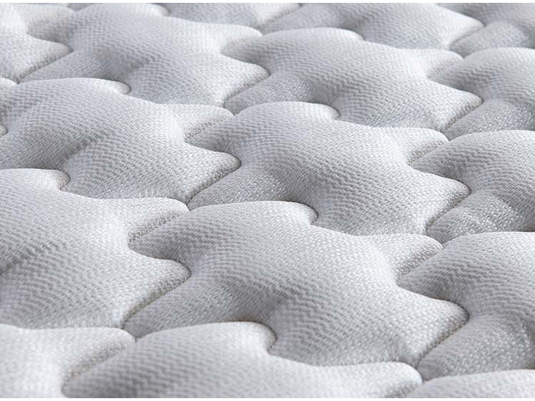 CAMA EUROPEA ROSEN WAVE 1 PLAZA 7