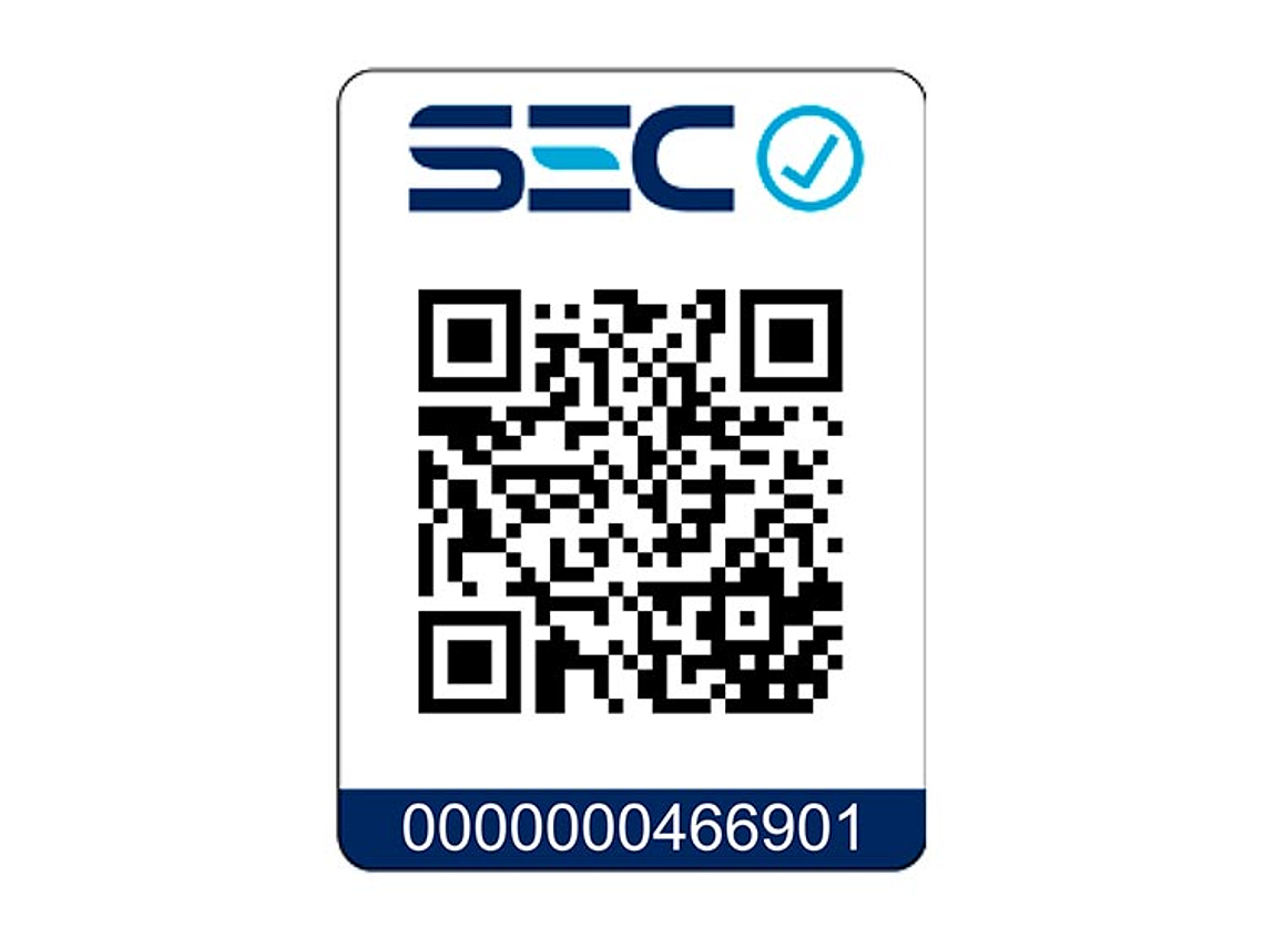 HORNO ELÉCTRICO URSUS TROTTER EMPOTRABLE 73 L EP8 DL 4