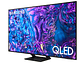 SMART TV SAMSUNG QLED UHD 4K 85