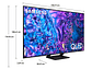 SMART TV SAMSUNG QLED UHD 4K 85