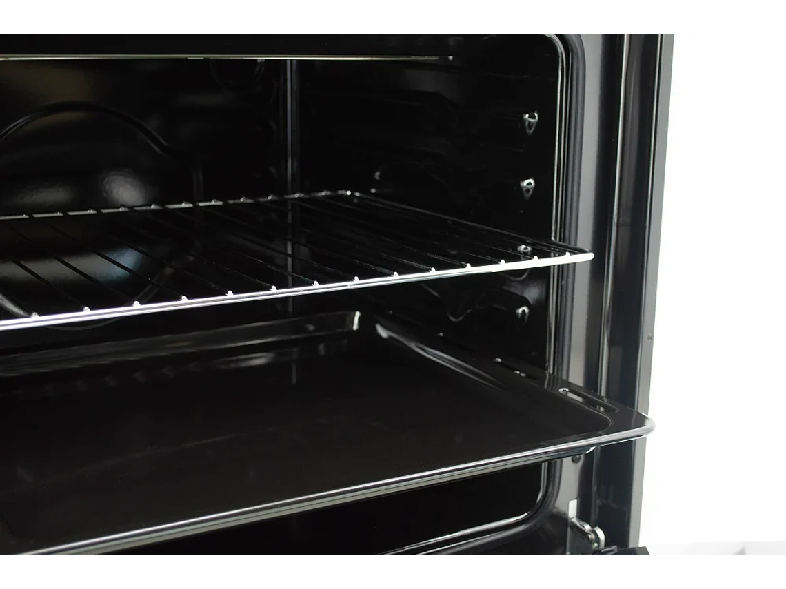 HORNO EMPOTRABLE AT-XN E KURZ 2