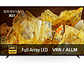 SMART TV SONY 4K ULTRA HD 65