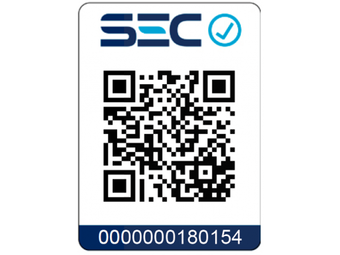 HORNO EMPOTRABLE AT-XN E KURZ 4