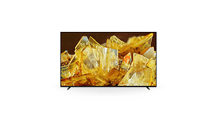 SMART TV SONY 4K ULTRA HD 65