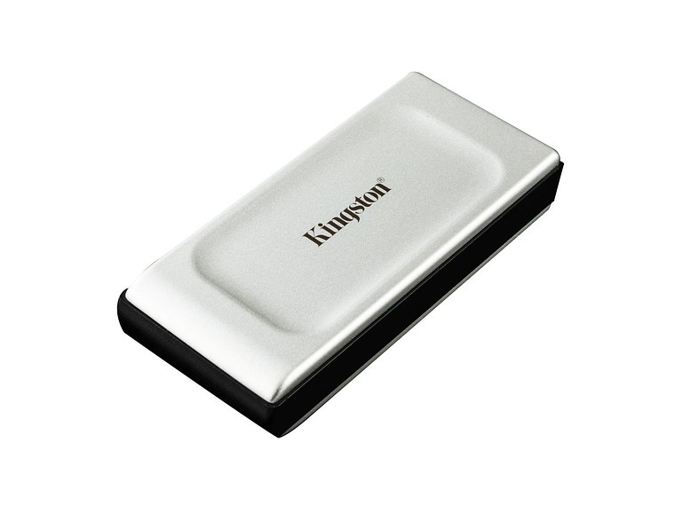 DISCO ESTADO SÓLIDO EXTERNO KINGSTON XS2000 4TB 4