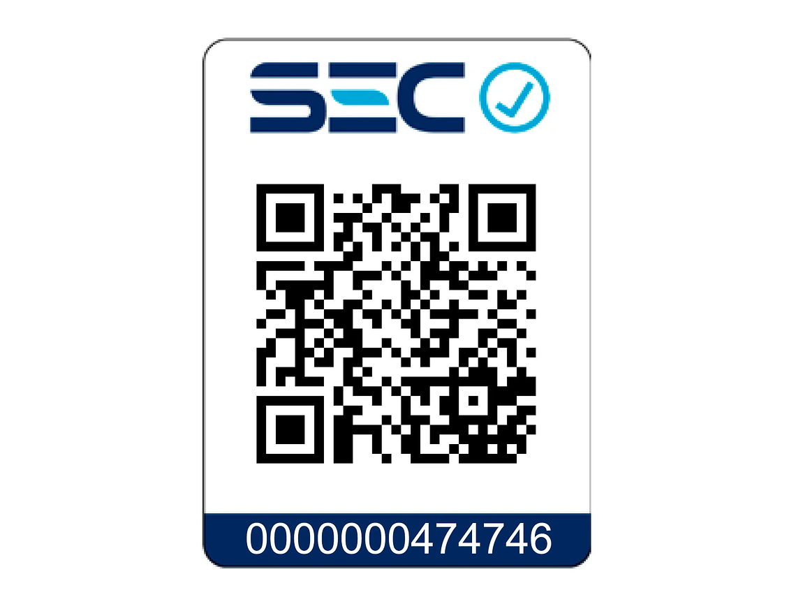 HORNO ELÉCTRICO EMPOTRABLE GRÖNER INOX TOUCH TRIPLE VIDRIO 10F 59L 5