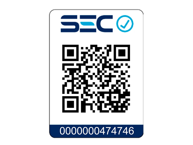 HORNO ELÉCTRICO EMPOTRABLE GRÖNER INOX TOUCH TRIPLE VIDRIO 10F 59L 5