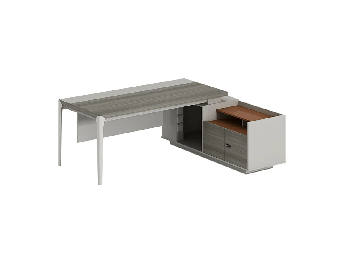 ESCRITORIO INVICTUS 1