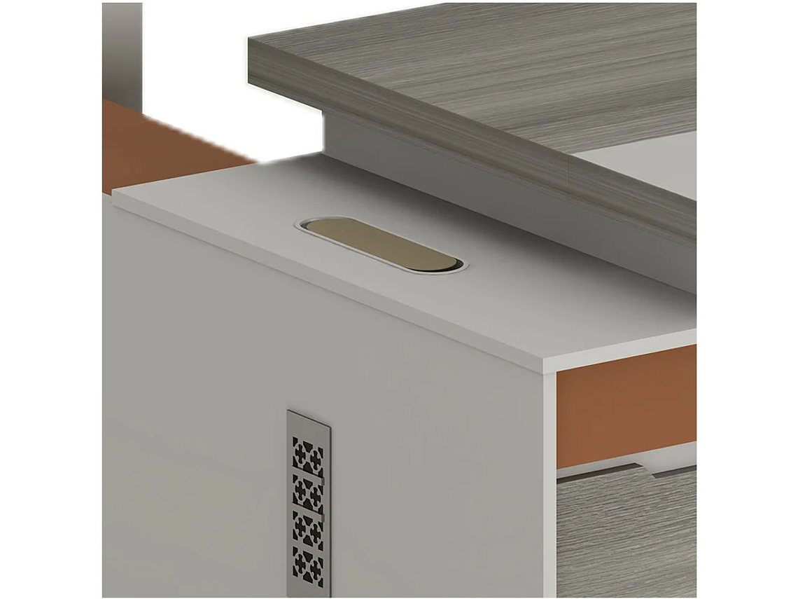 ESCRITORIO INVICTUS 3