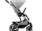 COCHE DE PASEO BALIOS S LUX 3.0 SLV LAVA GREY - Miniatura 3