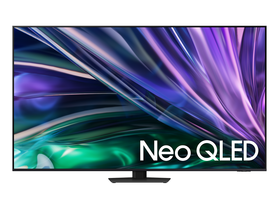 SMART TV SAMSUNG NEO QLED 4K 75