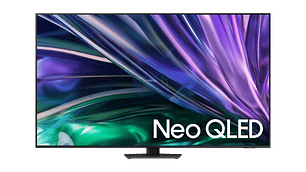 SMART TV SAMSUNG NEO QLED 4K 75