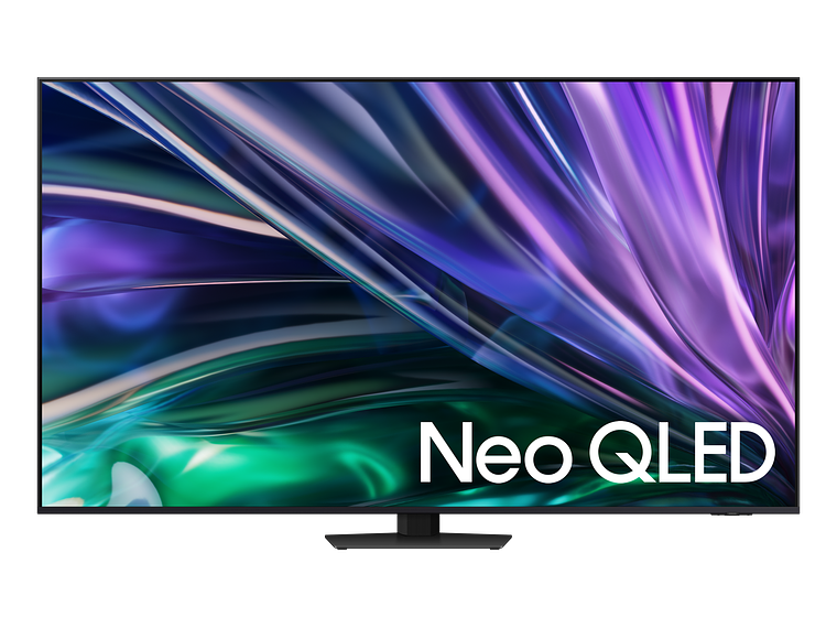 SMART TV SAMSUNG NEO QLED 4K 75