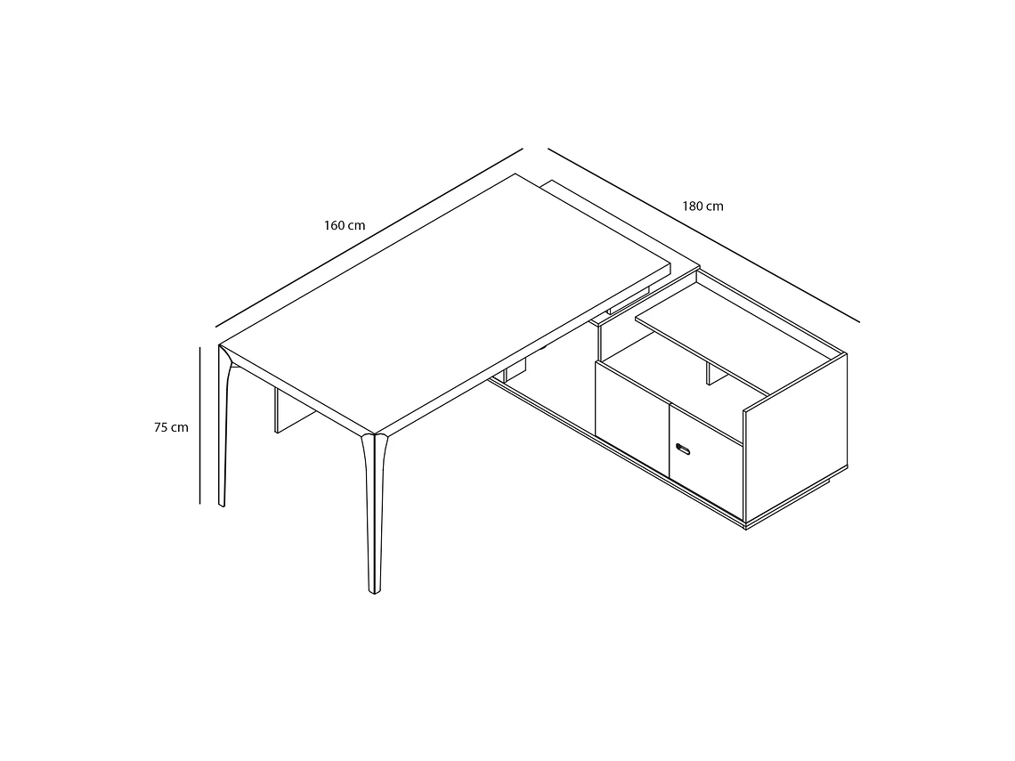 ESCRITORIO INVICTUS 4