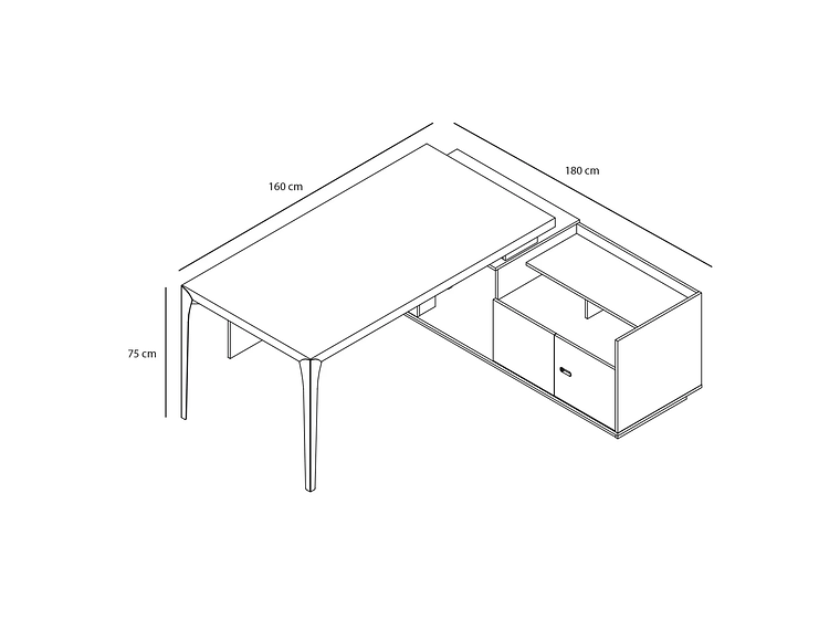 ESCRITORIO INVICTUS 4