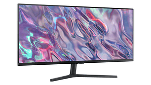 MONITOR VIEWFINITY S5