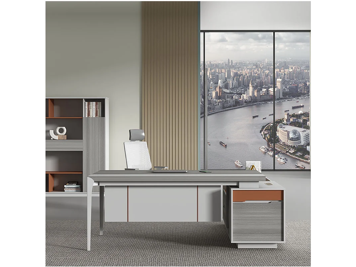 ESCRITORIO INVICTUS 5