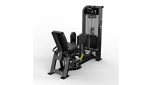 Aductor MO 2.0 | Obelix