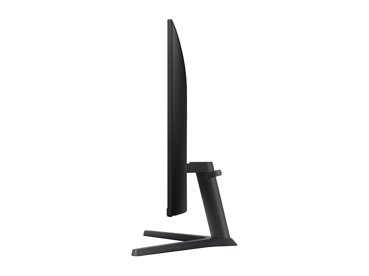 MONITOR VIEWFINITY S5 3