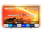 SMART TV PHILIPS MINI LED UHD 4K 65