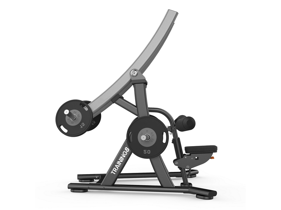 Pulldown T8 Series | Obelix 1