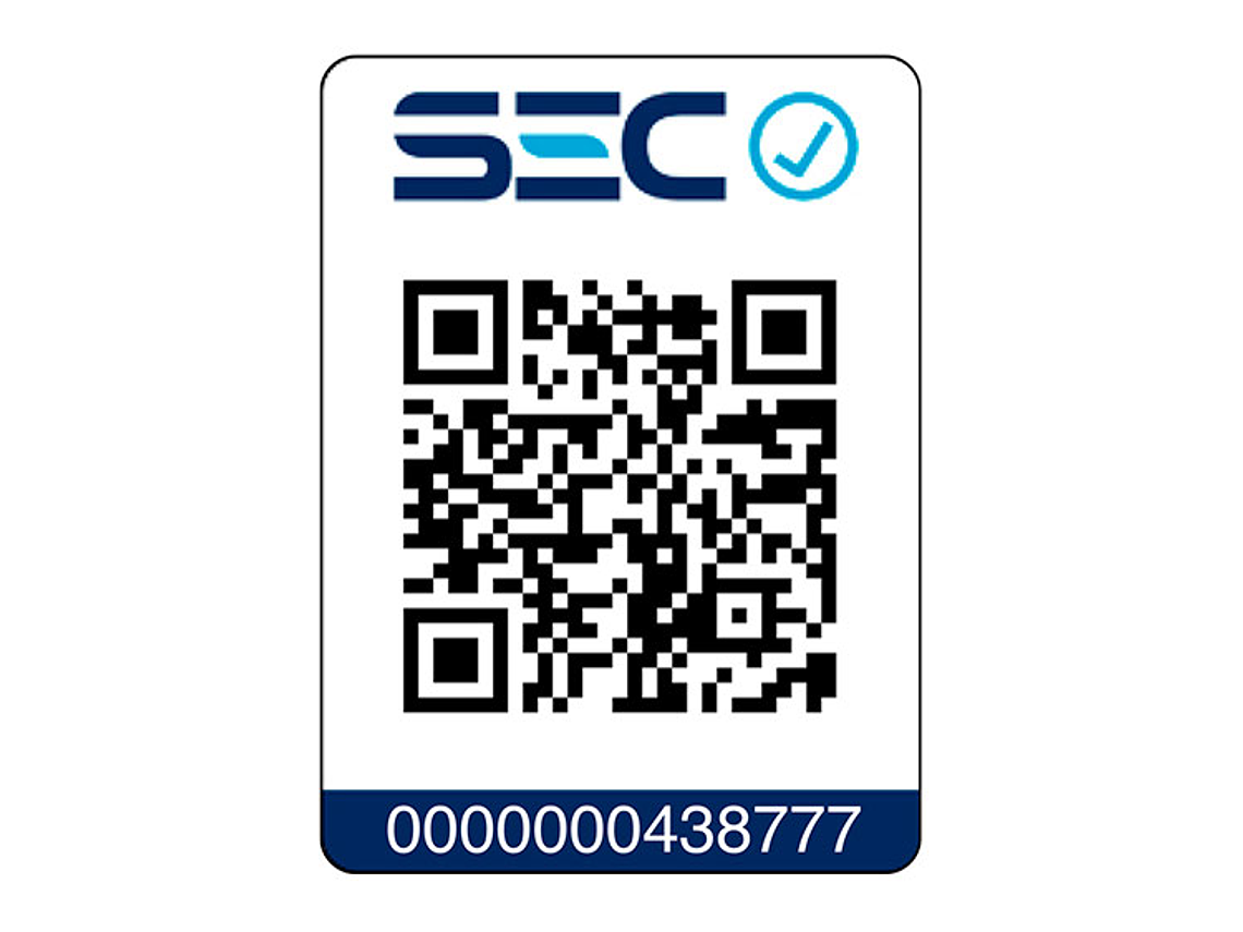 LAVADORA CARGA SUPERIOR MADEMSA 18 SZG 18KG GRIS 5