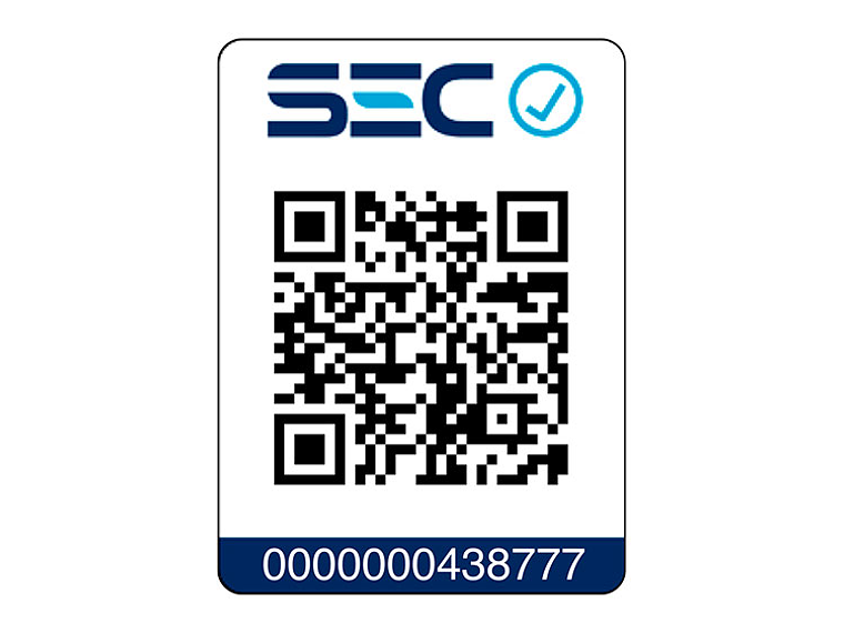 LAVADORA CARGA SUPERIOR MADEMSA 18 SZG 18KG GRIS 5