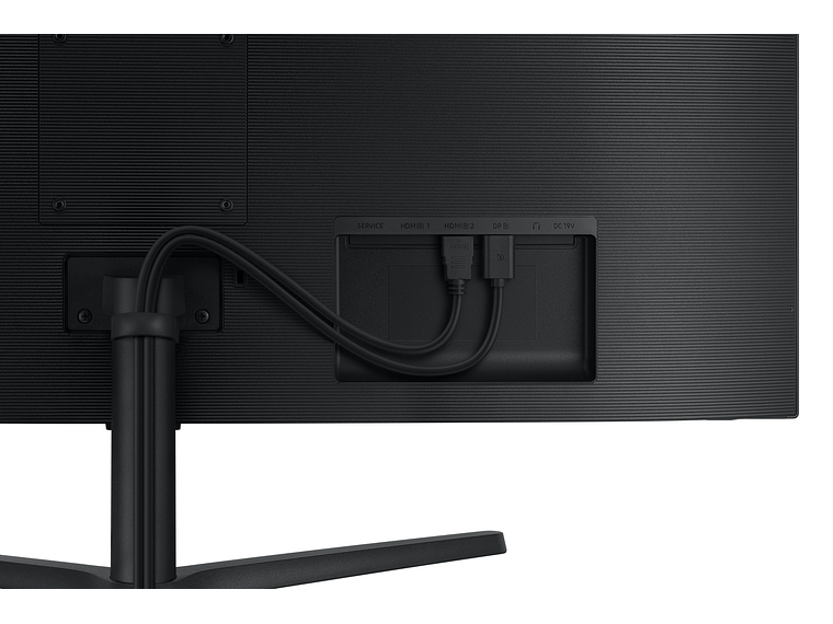 MONITOR VIEWFINITY S5 4