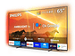 SMART TV PHILIPS MINI LED UHD 4K 65