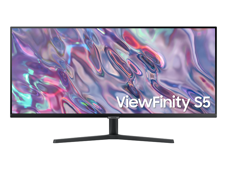 MONITOR VIEWFINITY S5 5