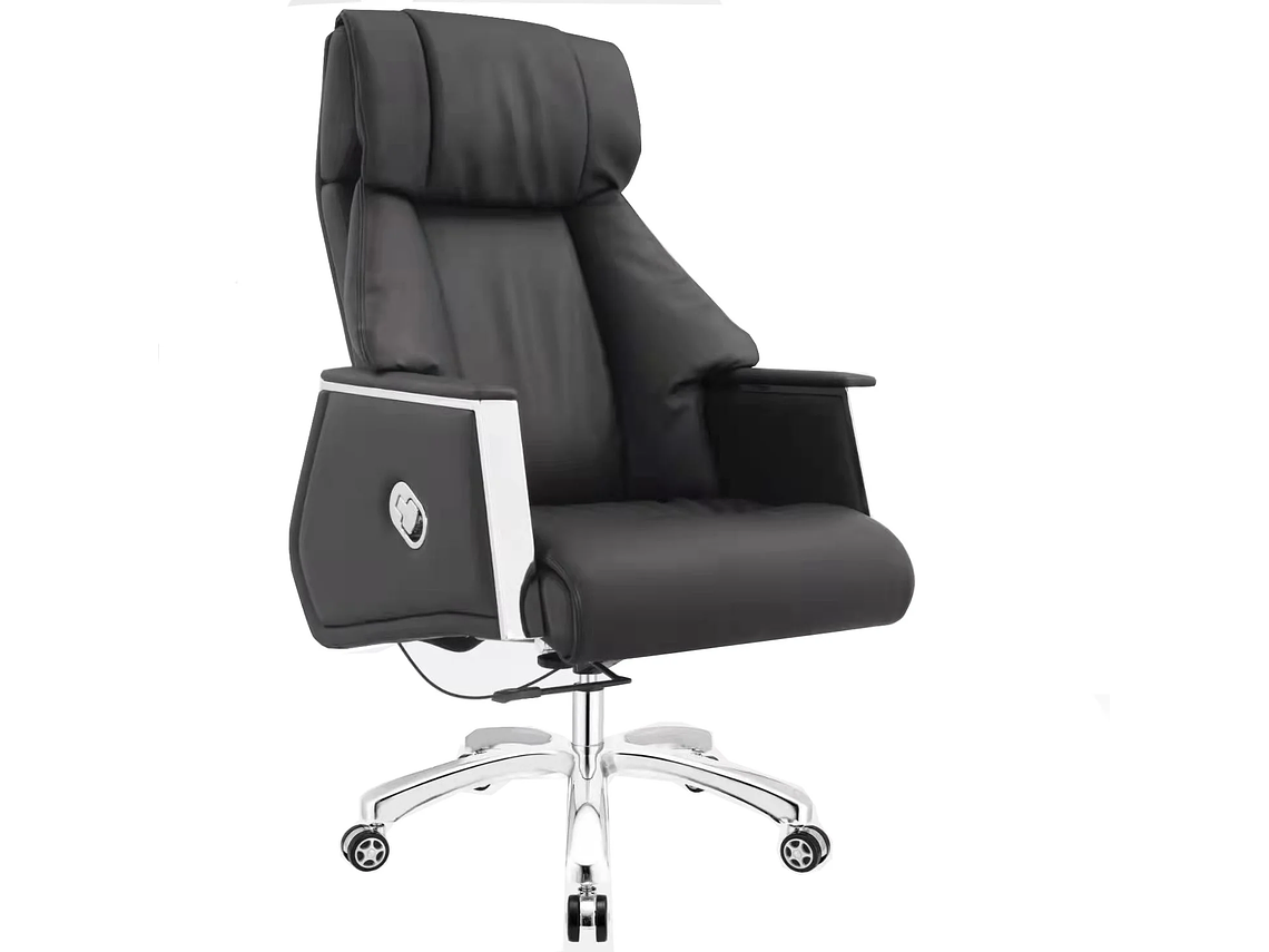  Big Boss Executive  1