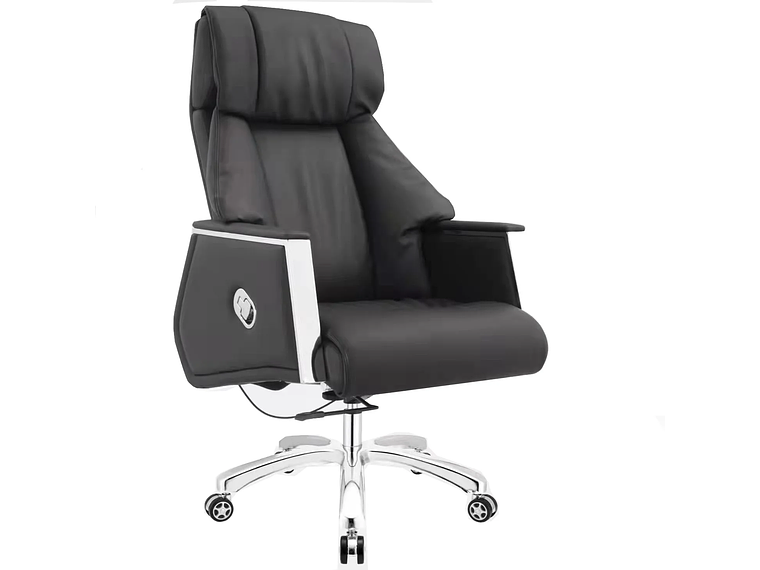  Big Boss Executive  1