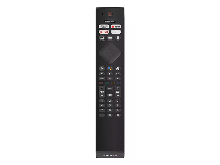 SMART TV PHILIPS MINI LED UHD 4K 65