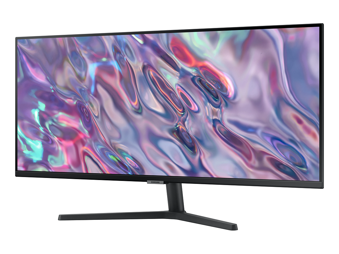MONITOR VIEWFINITY S5 6