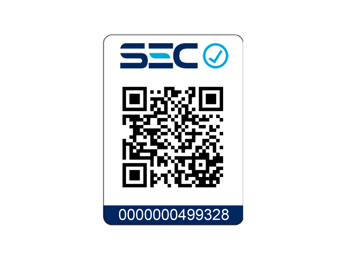 HORNO EMPOTRABLE ELÉCTRICO HE30T0 9