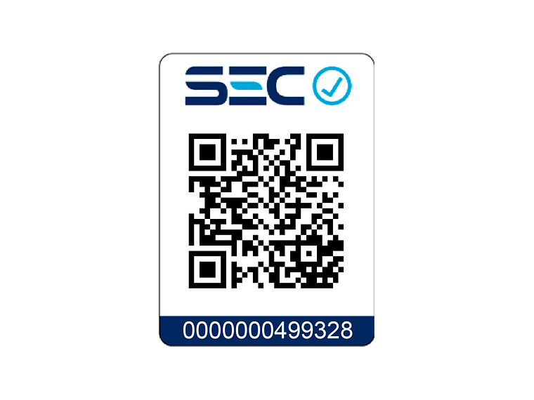 HORNO EMPOTRABLE ELÉCTRICO HE30T0 9