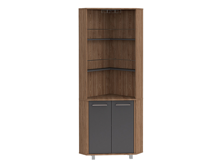 BAR TUHOME ESQUINERO CARMENERE 1