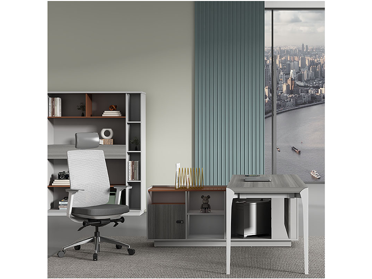 ESCRITORIO FORTIS 4