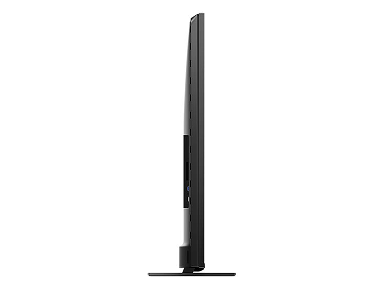 SMART TV PHILIPS MINI LED UHD 4K 65