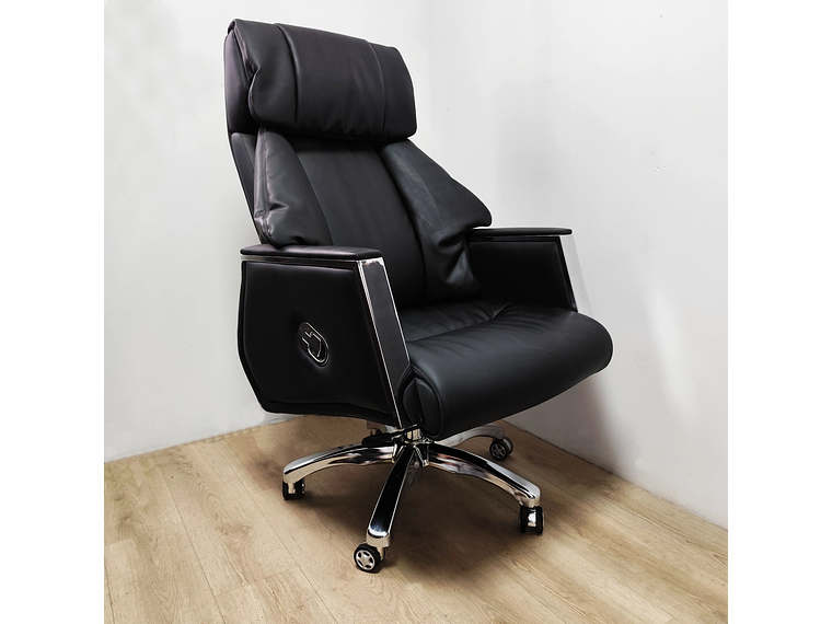  Big Boss Executive  2