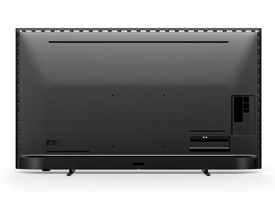 SMART TV PHILIPS MINI LED UHD 4K 65