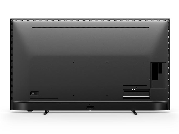 SMART TV PHILIPS MINI LED UHD 4K 65