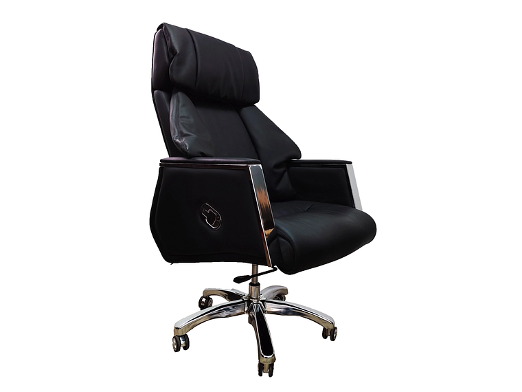  Big Boss Executive  3