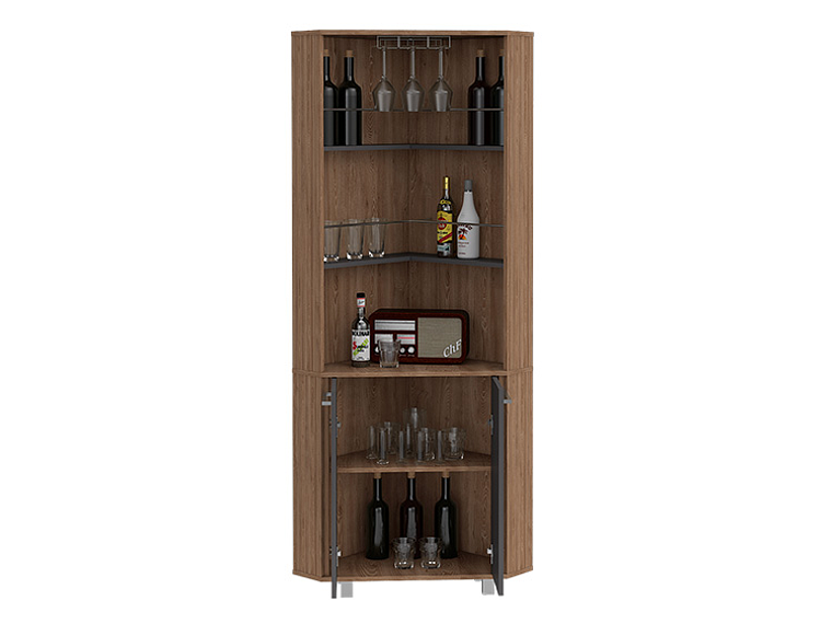 BAR TUHOME ESQUINERO CARMENERE 3